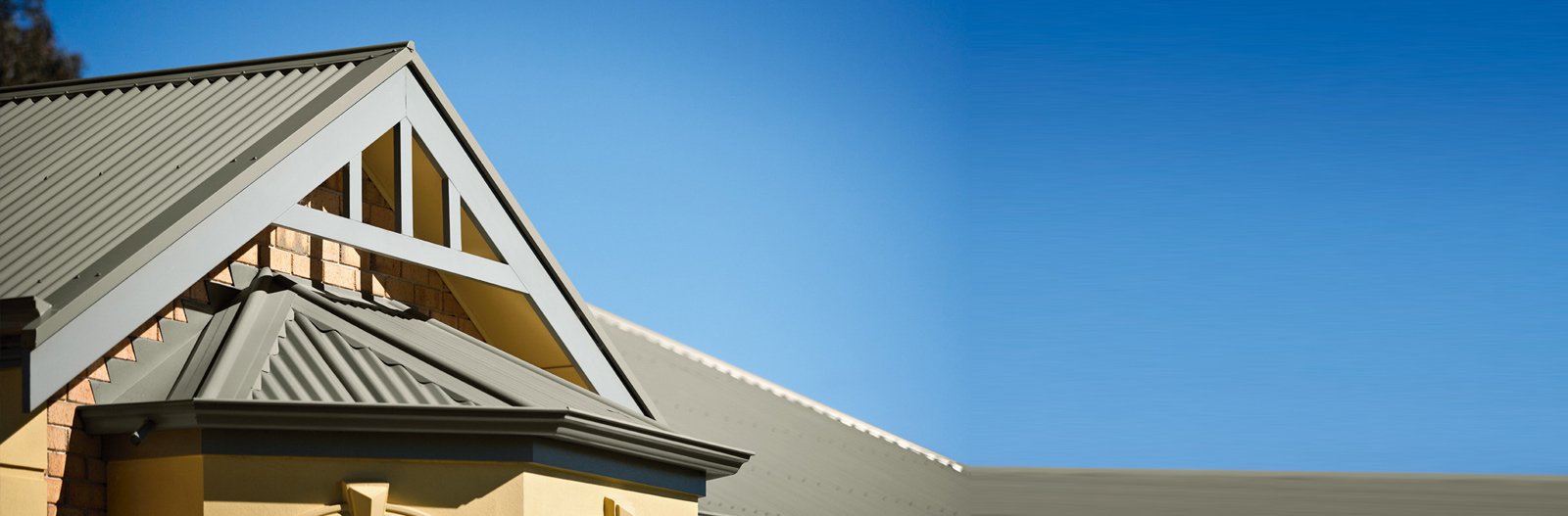 Townsville Roofing